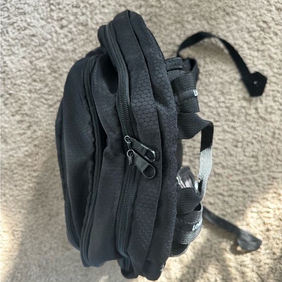 Adidas backpack - Picture 2 of 3